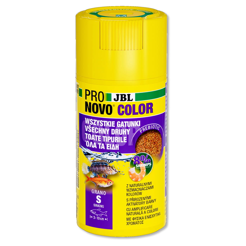 color s.jpg
